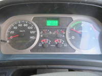 HINO Ranger Dump TKG-FC9JCAA 2017 140,817km_25