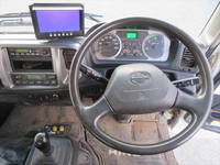 HINO Ranger Dump TKG-FC9JCAA 2017 140,817km_26