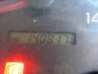 HINO Ranger Dump TKG-FC9JCAA 2017 140,817km_27