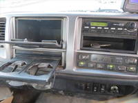 HINO Ranger Dump TKG-FC9JCAA 2017 140,817km_28