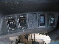 HINO Ranger Dump TKG-FC9JCAA 2017 140,817km_29