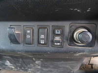 HINO Ranger Dump TKG-FC9JCAA 2017 140,817km_30