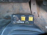 HINO Ranger Dump TKG-FC9JCAA 2017 140,817km_31