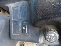 HINO Ranger Dump TKG-FC9JCAA 2017 140,817km_33