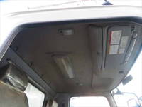 HINO Ranger Dump TKG-FC9JCAA 2017 140,817km_34