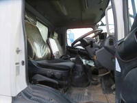 HINO Ranger Dump TKG-FC9JCAA 2017 140,817km_35