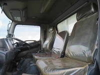 HINO Ranger Dump TKG-FC9JCAA 2017 140,817km_36