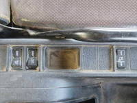 HINO Ranger Dump TKG-FC9JCAA 2017 140,817km_37