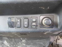 HINO Ranger Dump TKG-FC9JCAA 2017 140,817km_38