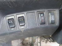 HINO Ranger Dump TKG-FC9JCAA 2017 140,817km_39