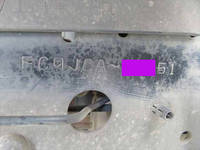 HINO Ranger Dump TKG-FC9JCAA 2017 140,817km_9