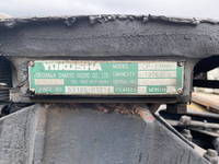 UD TRUCKS Quon Trailer Head QKG-GK6XAD 2018 804,000km_10