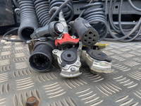 UD TRUCKS Quon Trailer Head QKG-GK6XAD 2018 804,000km_11