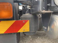 UD TRUCKS Quon Trailer Head QKG-GK6XAD 2018 804,000km_12