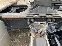 UD TRUCKS Quon Trailer Head QKG-GK6XAD 2018 804,000km_13