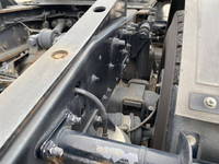 UD TRUCKS Quon Trailer Head QKG-GK6XAD 2018 804,000km_14