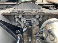 UD TRUCKS Quon Trailer Head QKG-GK6XAD 2018 804,000km_15