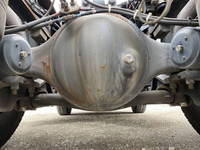 UD TRUCKS Quon Trailer Head QKG-GK6XAD 2018 804,000km_16