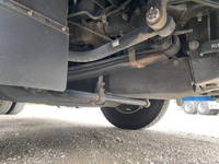 UD TRUCKS Quon Trailer Head QKG-GK6XAD 2018 804,000km_17