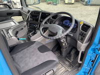 UD TRUCKS Quon Trailer Head QKG-GK6XAD 2018 804,000km_18