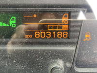 UD TRUCKS Quon Trailer Head QKG-GK6XAD 2018 804,000km_19