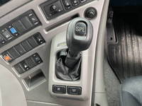 UD TRUCKS Quon Trailer Head QKG-GK6XAD 2018 804,000km_20