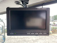 UD TRUCKS Quon Trailer Head QKG-GK6XAD 2018 804,000km_21