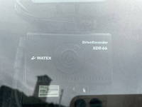 UD TRUCKS Quon Trailer Head QKG-GK6XAD 2018 804,000km_22