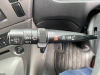 UD TRUCKS Quon Trailer Head QKG-GK6XAD 2018 804,000km_23