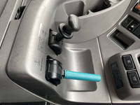 UD TRUCKS Quon Trailer Head QKG-GK6XAD 2018 804,000km_24