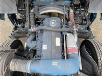 UD TRUCKS Quon Trailer Head QKG-GK6XAD 2018 804,000km_25