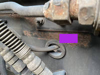 UD TRUCKS Quon Trailer Head QKG-GK6XAD 2018 804,000km_27