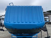 UD TRUCKS Quon Trailer Head QKG-GK6XAD 2018 804,000km_28