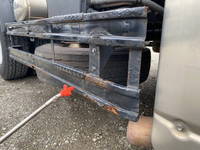 UD TRUCKS Quon Trailer Head QKG-GK6XAD 2018 804,000km_29