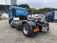 UD TRUCKS Quon Trailer Head QKG-GK6XAD 2018 804,000km_2