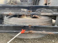 UD TRUCKS Quon Trailer Head QKG-GK6XAD 2018 804,000km_30