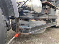 UD TRUCKS Quon Trailer Head QKG-GK6XAD 2018 804,000km_31