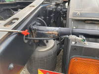 UD TRUCKS Quon Trailer Head QKG-GK6XAD 2018 804,000km_32