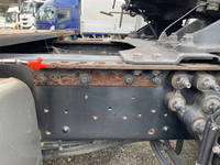 UD TRUCKS Quon Trailer Head QKG-GK6XAD 2018 804,000km_34