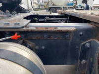 UD TRUCKS Quon Trailer Head QKG-GK6XAD 2018 804,000km_35