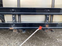 UD TRUCKS Quon Trailer Head QKG-GK6XAD 2018 804,000km_36