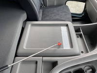 UD TRUCKS Quon Trailer Head QKG-GK6XAD 2018 804,000km_37