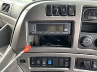 UD TRUCKS Quon Trailer Head QKG-GK6XAD 2018 804,000km_38