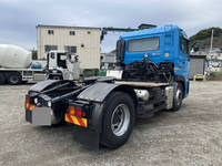 UD TRUCKS Quon Trailer Head QKG-GK6XAD 2018 804,000km_3