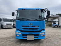 UD TRUCKS Quon Trailer Head QKG-GK6XAD 2018 804,000km_4