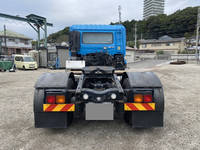 UD TRUCKS Quon Trailer Head QKG-GK6XAD 2018 804,000km_6