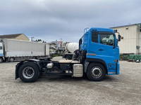 UD TRUCKS Quon Trailer Head QKG-GK6XAD 2018 804,000km_7