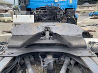 UD TRUCKS Quon Trailer Head QKG-GK6XAD 2018 804,000km_8