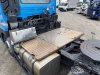 UD TRUCKS Quon Trailer Head QKG-GK6XAD 2018 804,000km_9