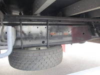 ISUZU Giga Aluminum Wing 2PG-CYJ77C 2018 703,290km_12